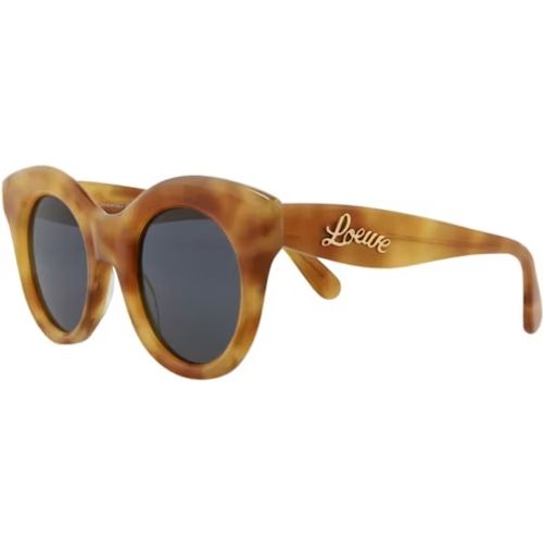 loewe LW40126I 53V- loewe LW40126I 53V-